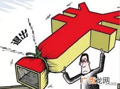 流水不腐户枢不蠹是什么意思,“流水不腐，户枢不蠹”从哲学角度是什么意思？