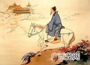 嬖女是什么意思,一个辟一个女是什么字？