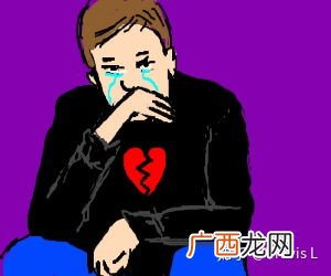called是什么意思,becalled和called有啥区别?