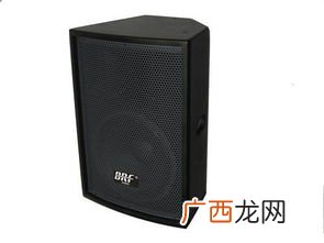 tone是什么意思,tone的形容词？