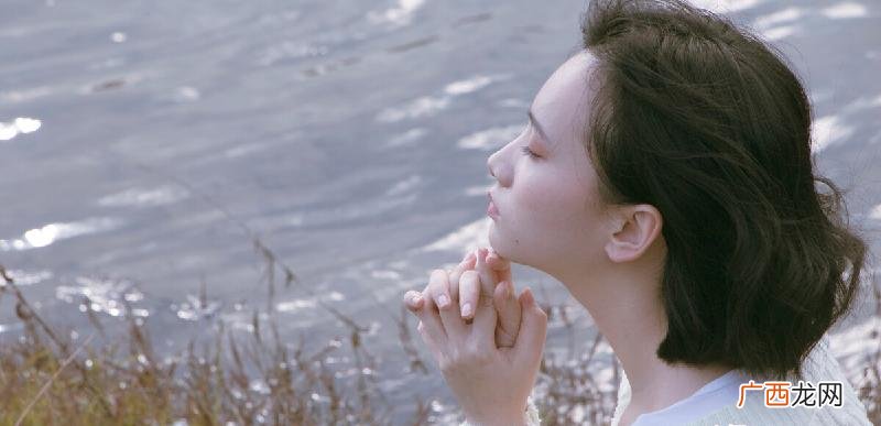挽回女人心最好的方法 怎么才能让一个女人回心转意