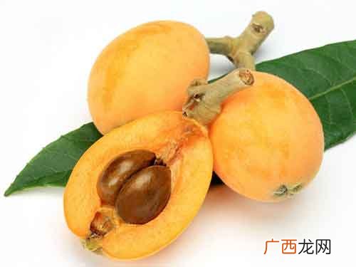 枇杷怎么吃,枇杷该怎么吃？