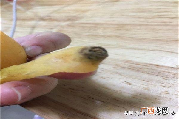枇杷怎么吃,枇杷该怎么吃？