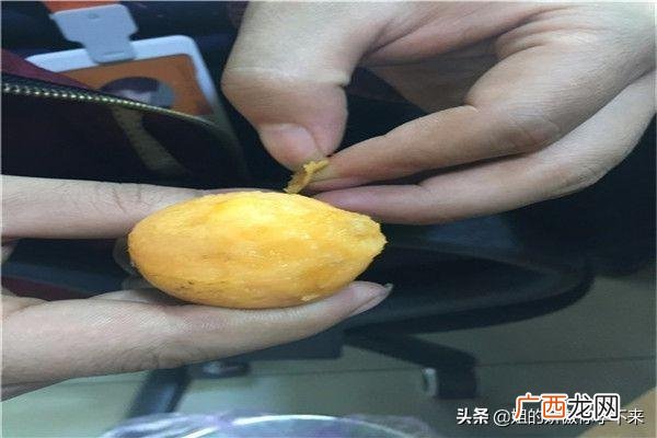 枇杷怎么吃,枇杷该怎么吃？