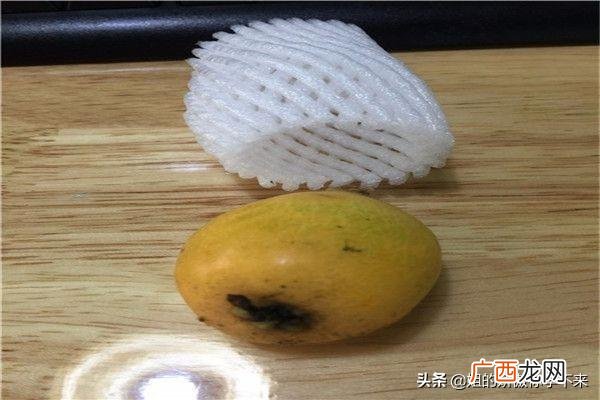 枇杷怎么吃,枇杷该怎么吃？