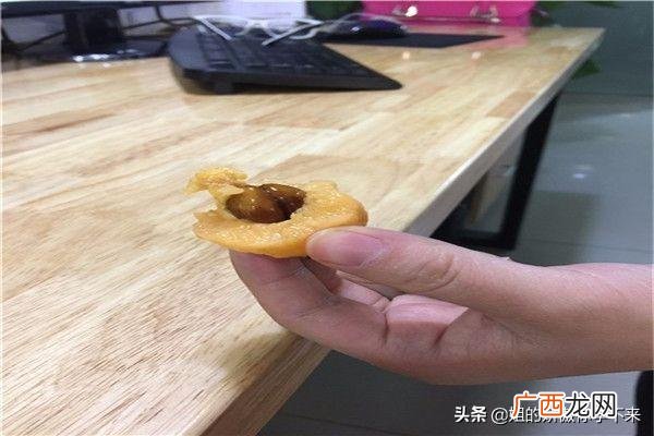 枇杷怎么吃,枇杷该怎么吃？