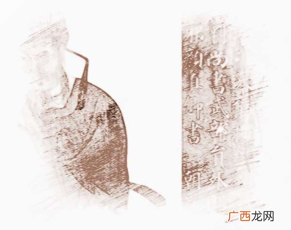 姓江的历史名人有哪些,三国演义中姓江的人物？