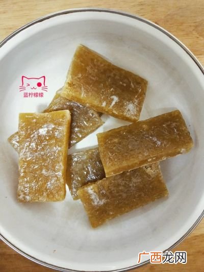 家常粉汤怎么做好吃,兰州粉汤的家常做法？