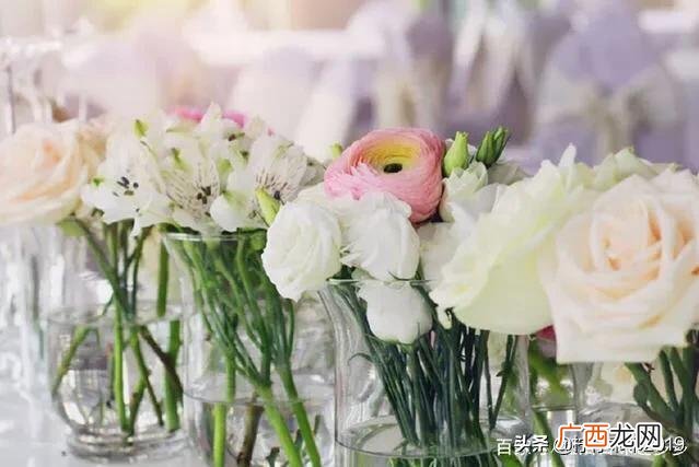 花店怎么保存鲜花,开花店如何给鲜花保鲜？