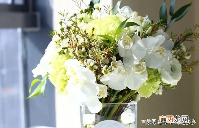 花店怎么保存鲜花,开花店如何给鲜花保鲜？