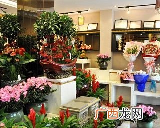 花店怎么保存鲜花,开花店如何给鲜花保鲜？