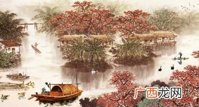 正是江南好风景下一句,什么季节又逢春一首诗？