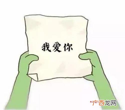 95267710什么意思？