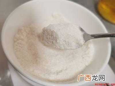 炸糖糕怎样又脆又软