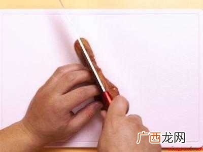 鸭头怎么吃