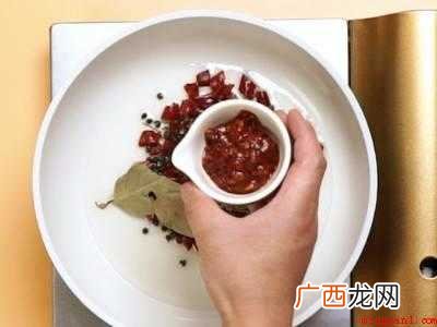 鸭头怎么吃