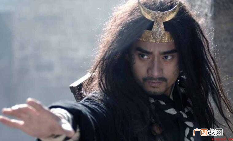 水浒传中武松的性格特点是什么 《水浒传》中武松的性格特点是什么