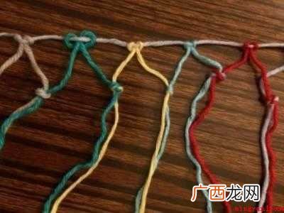 护蛋袋制作方法