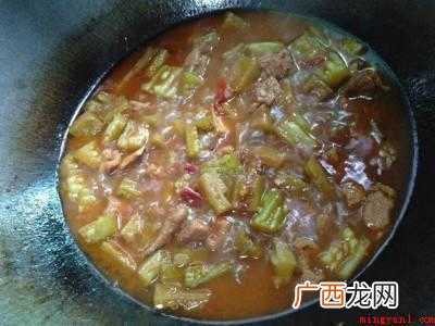 鸭子怎么炒才好吃