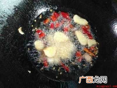 鸭子怎么炒才好吃
