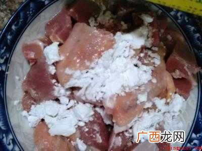 鸭子怎么炒才好吃