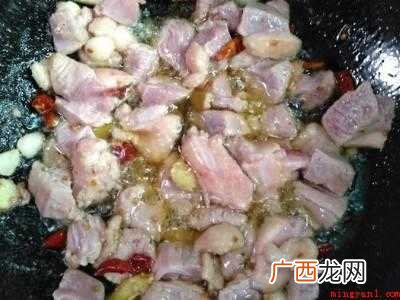 鸭子怎么炒才好吃