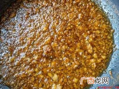 芽菜怎么做好吃共有4步 芽菜怎么做好吃