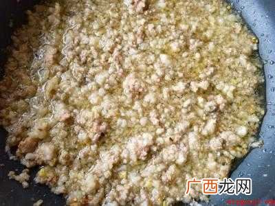 芽菜怎么做好吃共有4步 芽菜怎么做好吃