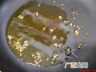 芽菜怎么做好吃共有4步 芽菜怎么做好吃