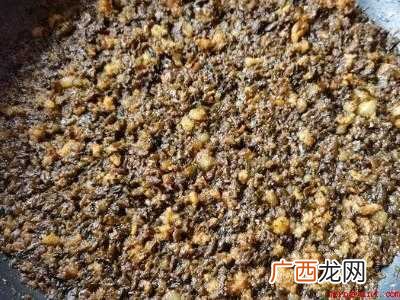 芽菜怎么做好吃共有4步 芽菜怎么做好吃