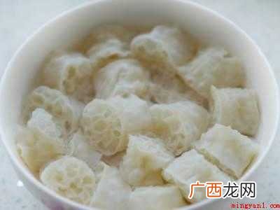 面藕怎么凉拌