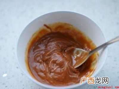 面藕怎么凉拌