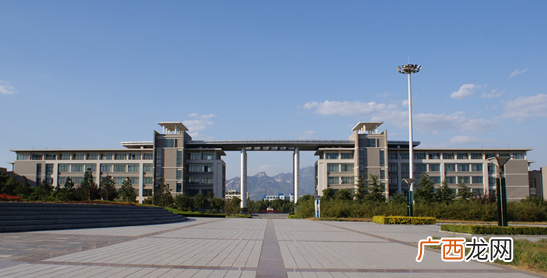 山东第一医科大学实力介绍 山东第一医科大学是几本院校