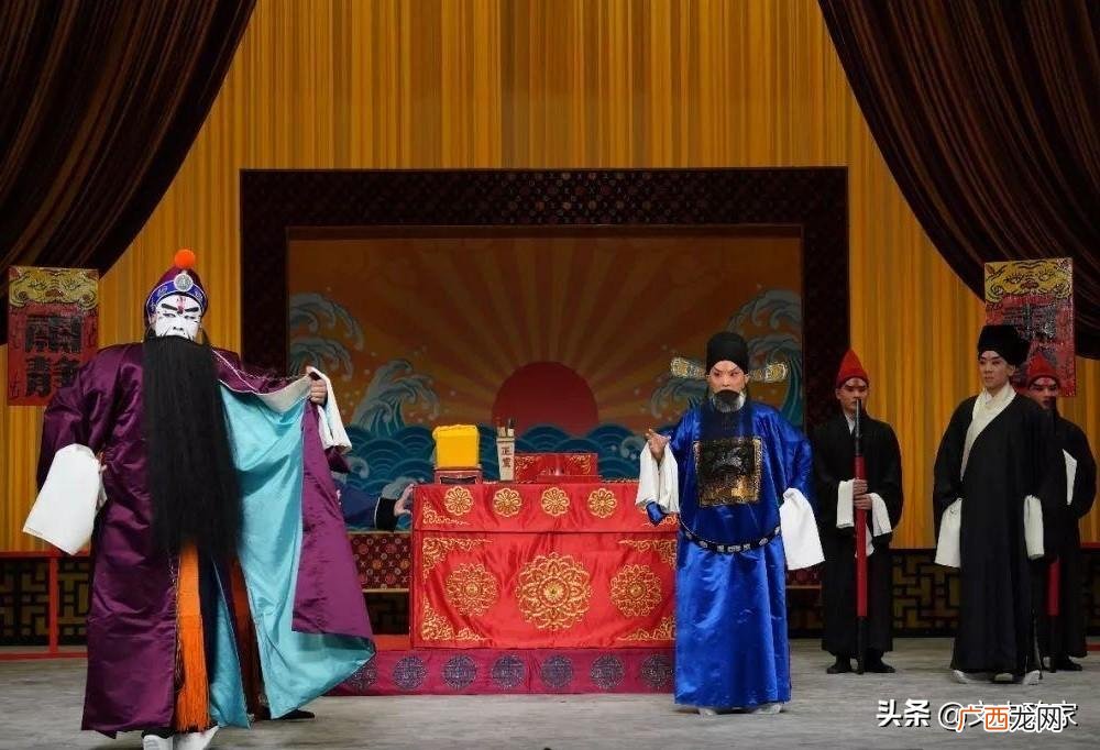 三国里陈宫的智谋和诸葛亮相比 三国陈宫智谋才华什么水平