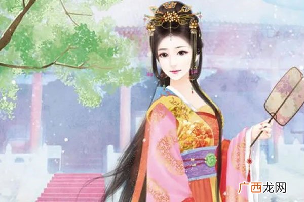 真实历史上没有貂蝉 历史上真的有貂蝉吗