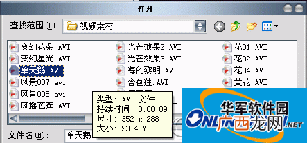 video是什么意思啊,dvd和video的区别?