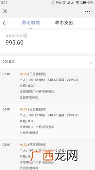 995是什么意思,995,996,007工作制是什么意思，麻烦大佬解释下？