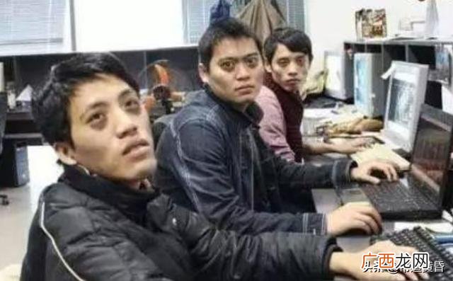 995是什么意思,995,996,007工作制是什么意思，麻烦大佬解释下？