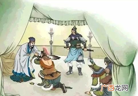 常见的来源于历史典故的成语 出自历史故事的成语是哪些