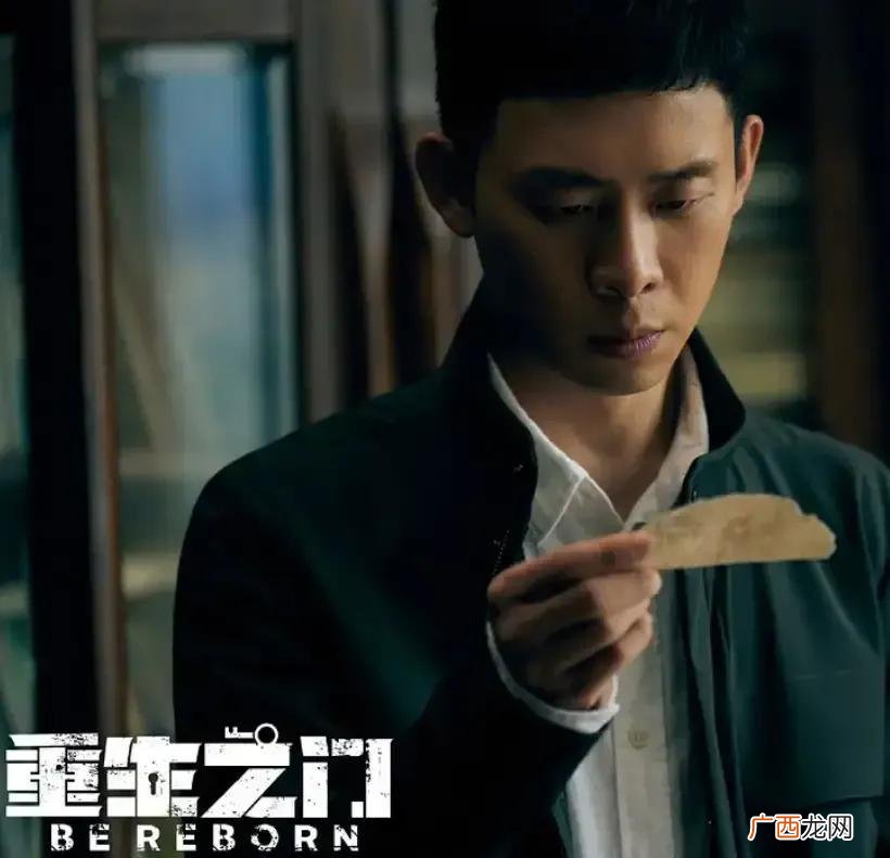 2022年高好评的悬疑推理剧 最近很火的破案网剧