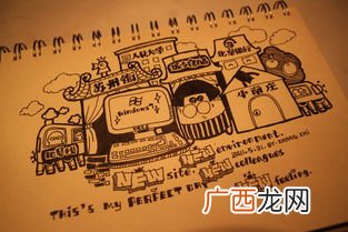 fact是什么意思,fact一词多义？