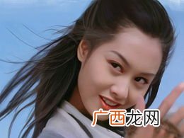 巧笑倩兮,美目盼兮是什么意思,巧笑倩兮，美目盼兮什么意思？