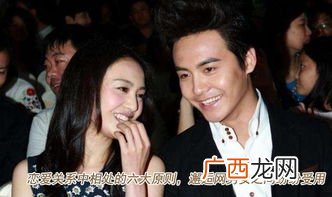 男女之间的邂逅是什么意思,邂逅具体是什么意思?是男女之间的第一次相遇还是普通朋友？