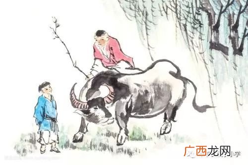 文人墨客是什么意思,请问文人墨客是什么意思？