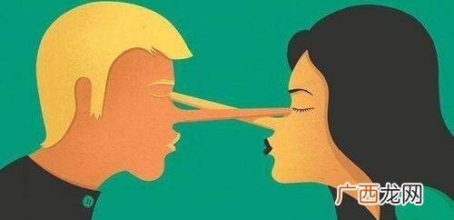 聪明妻子如何处理小三更狠 原配对付小三的绝招狠毒