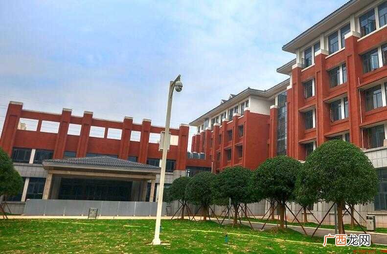 湖南艺术职业学院怎么样