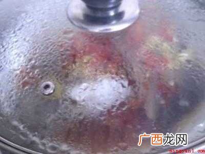 雅片头鱼要怎么做好吃共有4步 雅片头鱼要怎么做好吃