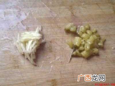 雅片头鱼要怎么做好吃共有4步 雅片头鱼要怎么做好吃