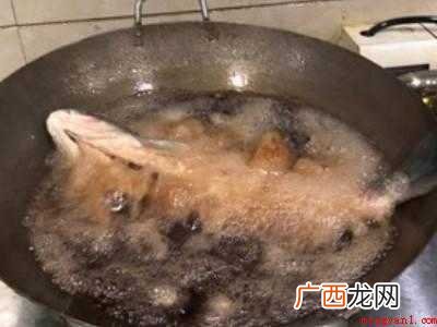 胭脂鱼怎样做好吃