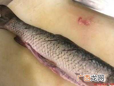 胭脂鱼怎样做好吃
